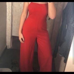 UO Jumpsuit
